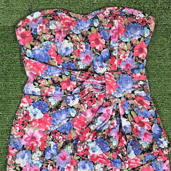 🛑$5🛑 FINAL PRICED ITEM! BUY NOW or BUNDLE TO SAVE MORE! - Picture 3 of 16